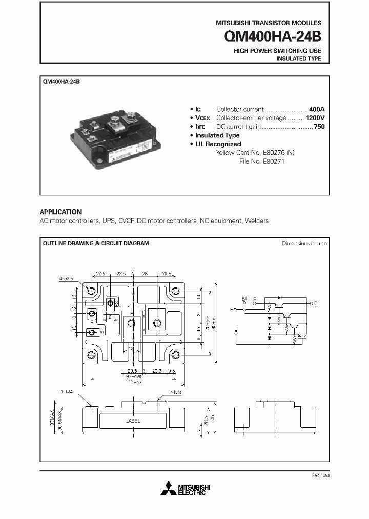 QM400HA-24B_5086549.PDF Datasheet