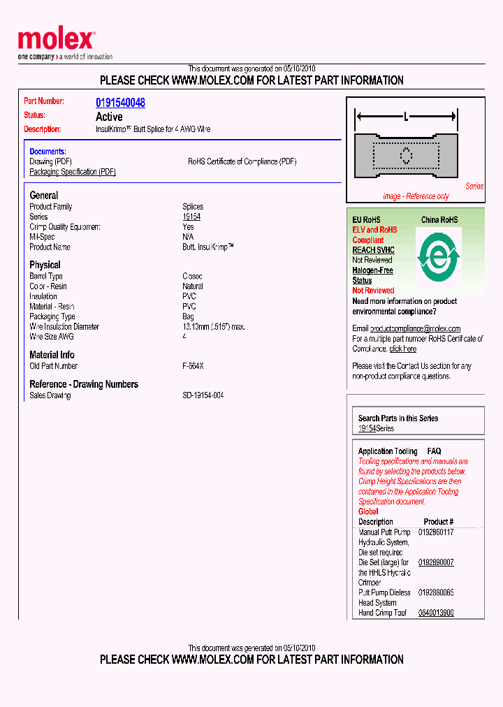 F-664X_5089736.PDF Datasheet