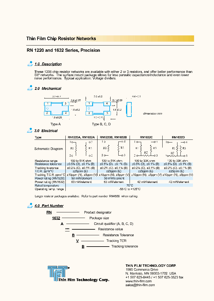 RN1632ADNB_5090031.PDF Datasheet