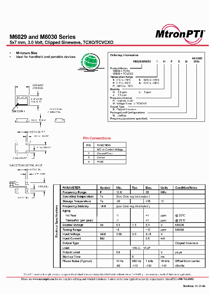 M60291HVSN_5097116.PDF Datasheet