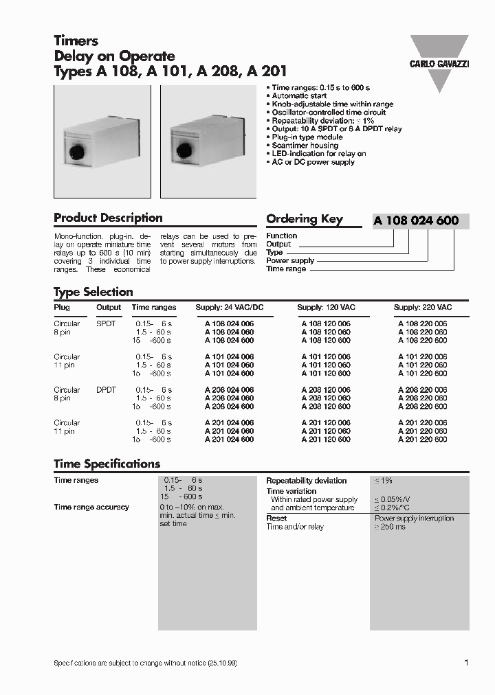 A101024060_5102510.PDF Datasheet