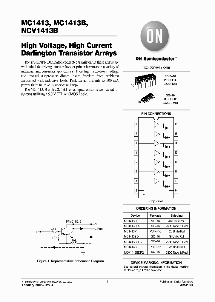 MC1413-D_5103706.PDF Datasheet