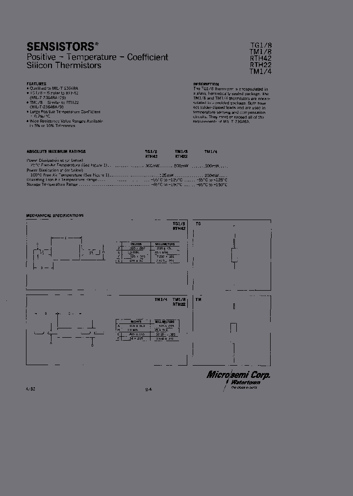 TM1-4273K_5109992.PDF Datasheet