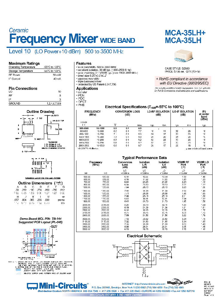 MCA-35LH_5110745.PDF Datasheet
