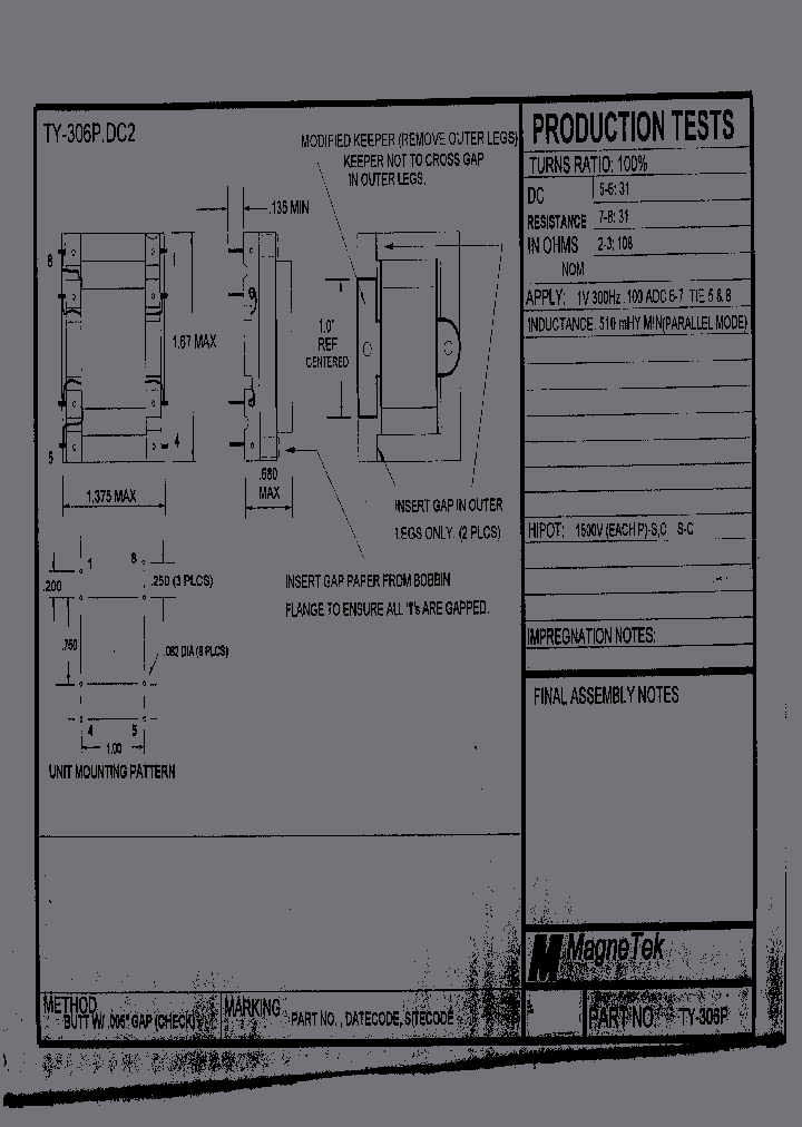 TY-306P_5113211.PDF Datasheet