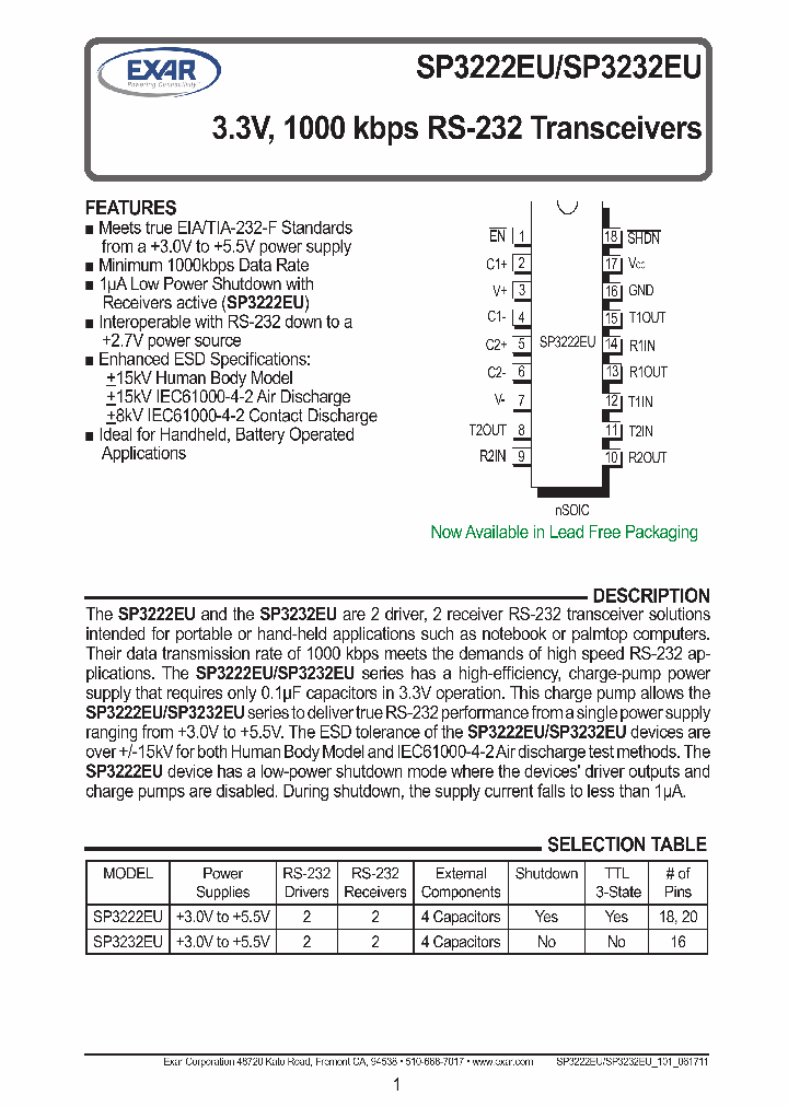 SP3222EUET-L_5113466.PDF Datasheet
