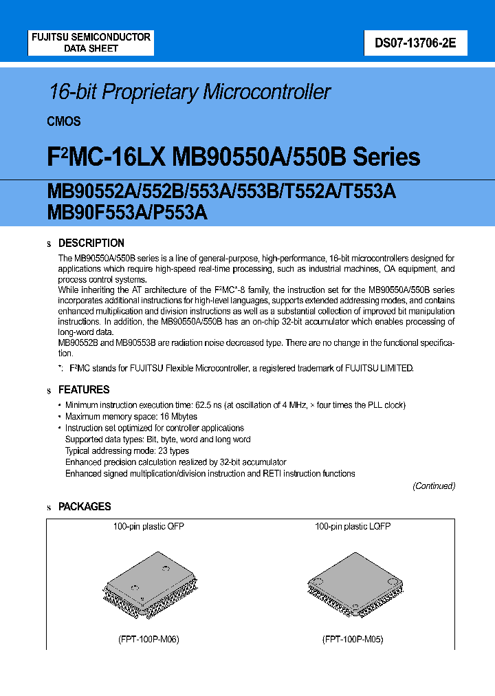 MB90P553A_5114197.PDF Datasheet