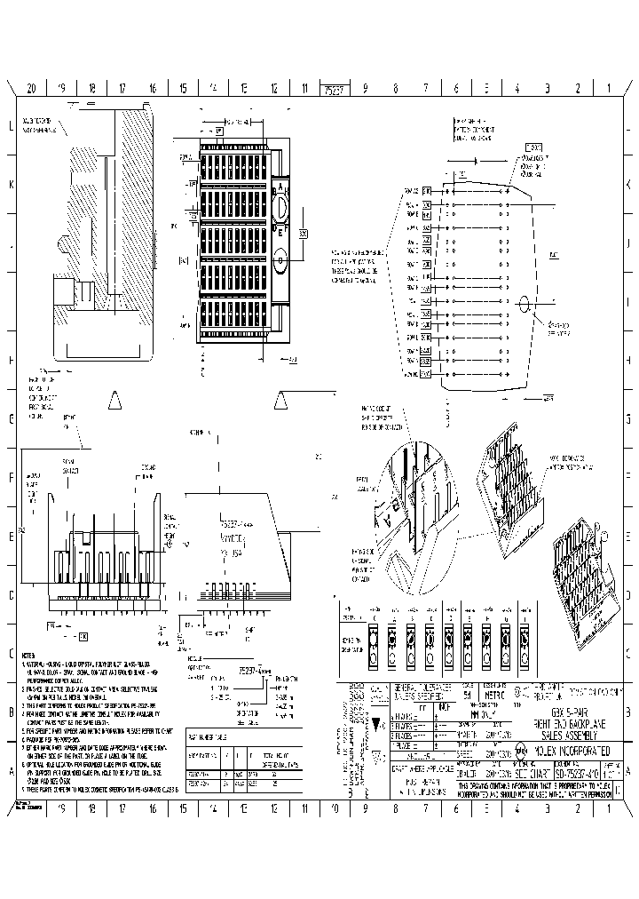 75237-4143_5124518.PDF Datasheet