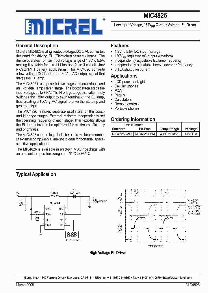 MIC482609_5123534.PDF Datasheet