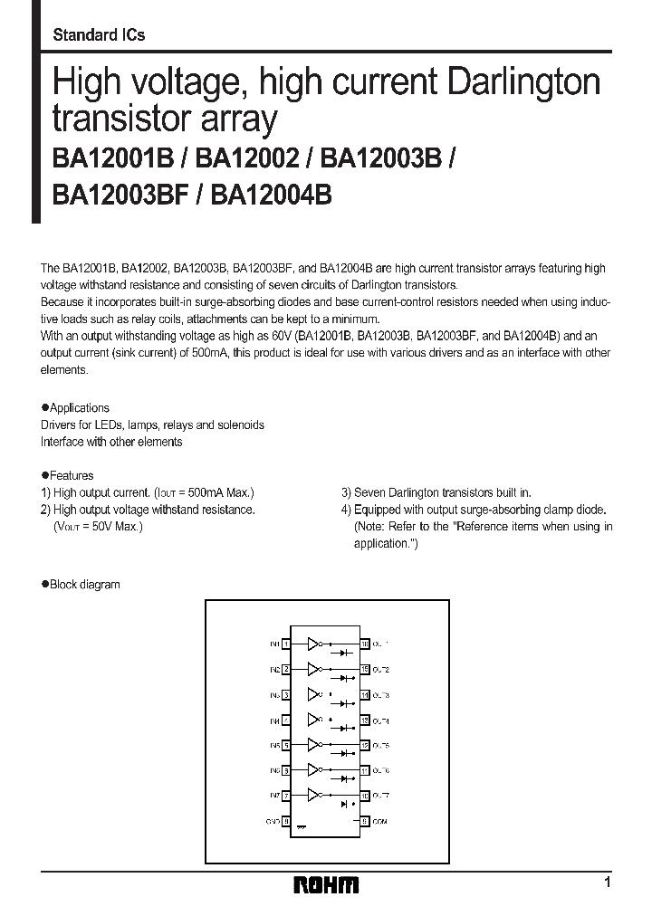 BA12003B_5133297.PDF Datasheet