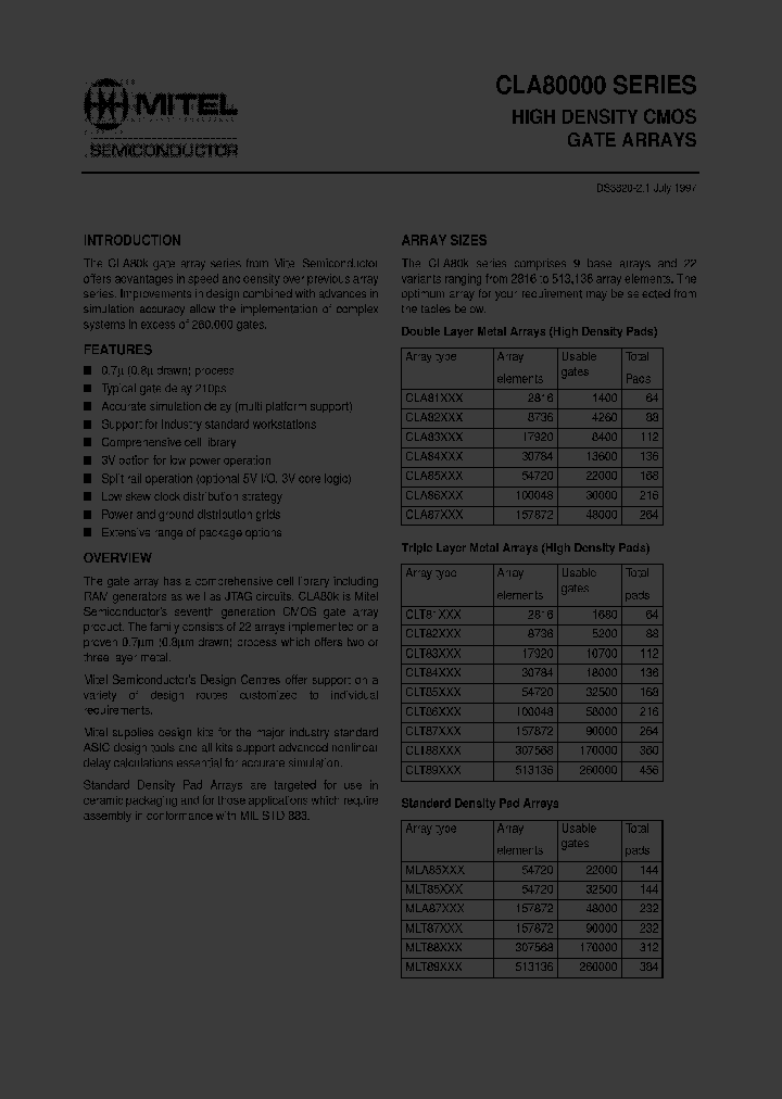 CLA80000-SERIES_5133593.PDF Datasheet