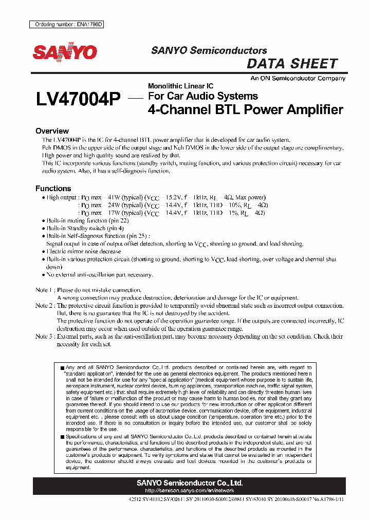 LV47004P12_5136289.PDF Datasheet