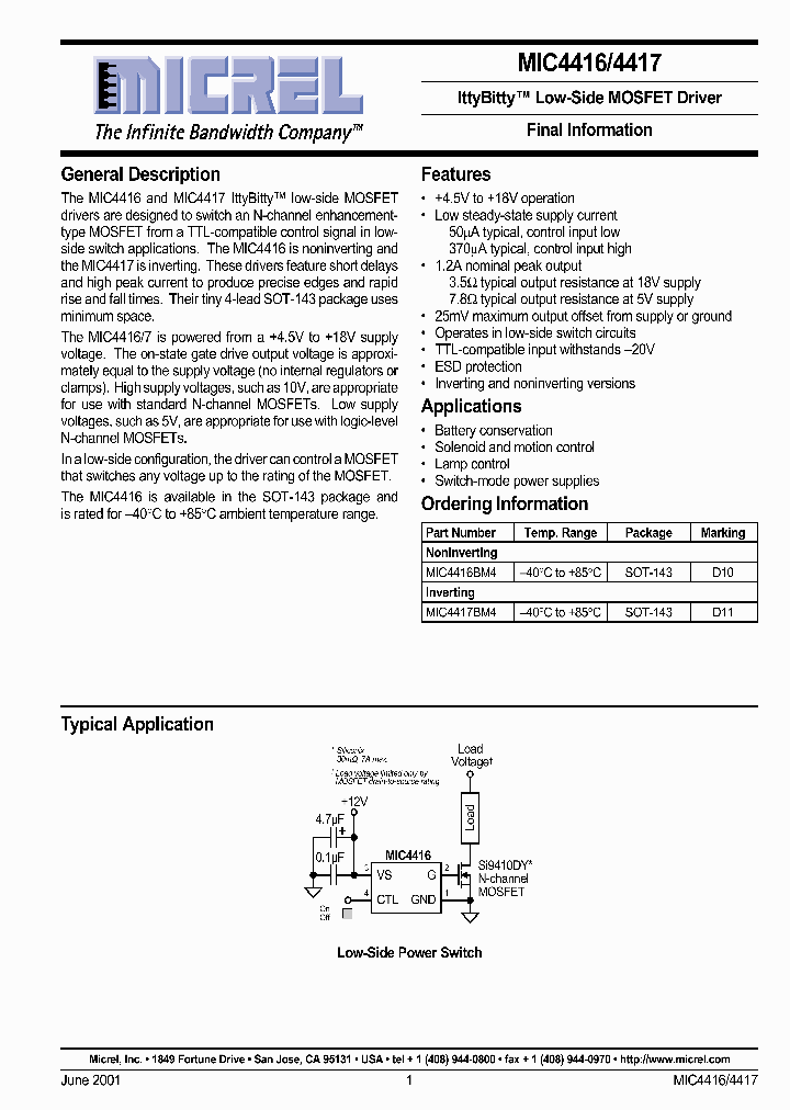 MIC4416_5137631.PDF Datasheet