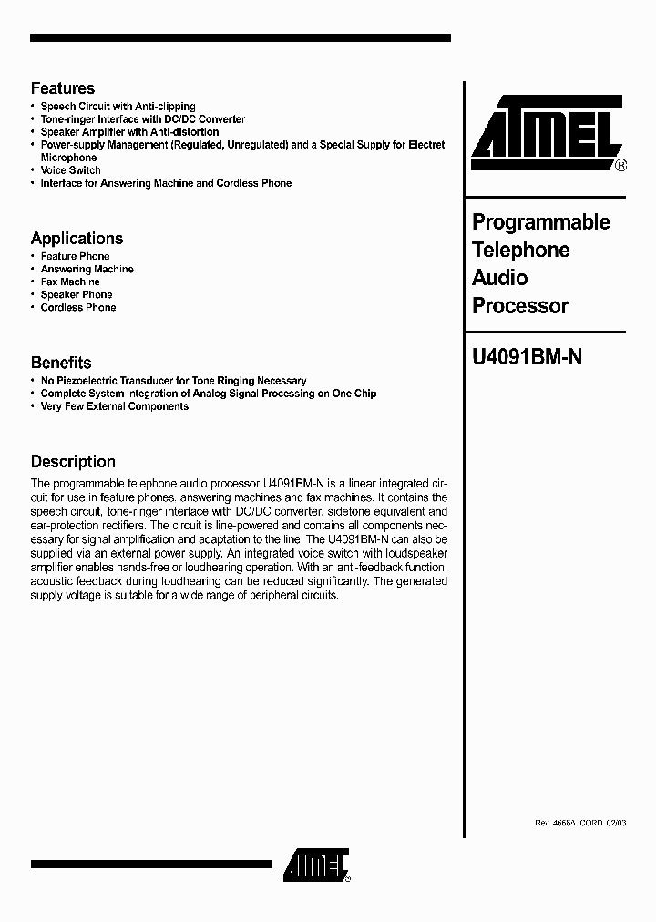 T4091N-DDB_5139773.PDF Datasheet