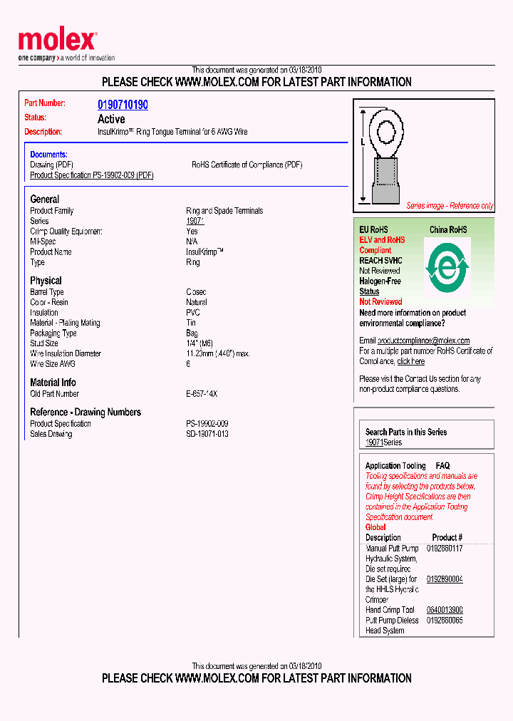 E-657-14X_5143550.PDF Datasheet