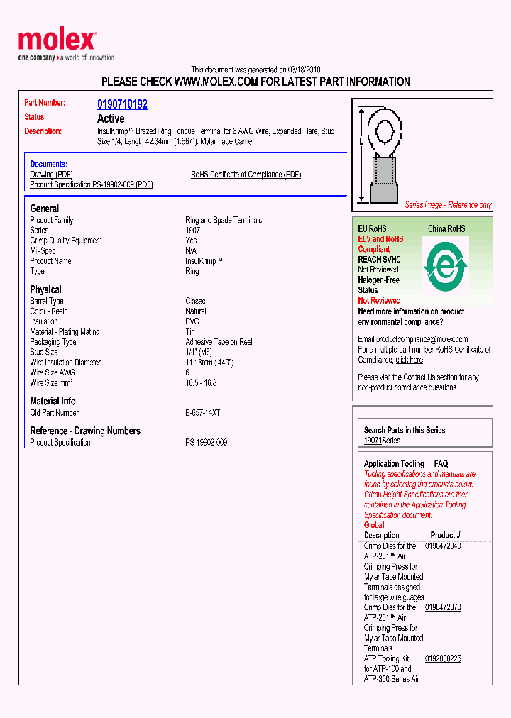 E-657-14XT_5143551.PDF Datasheet