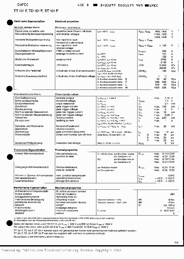 DT101F08KSB-A_5143564.PDF Datasheet