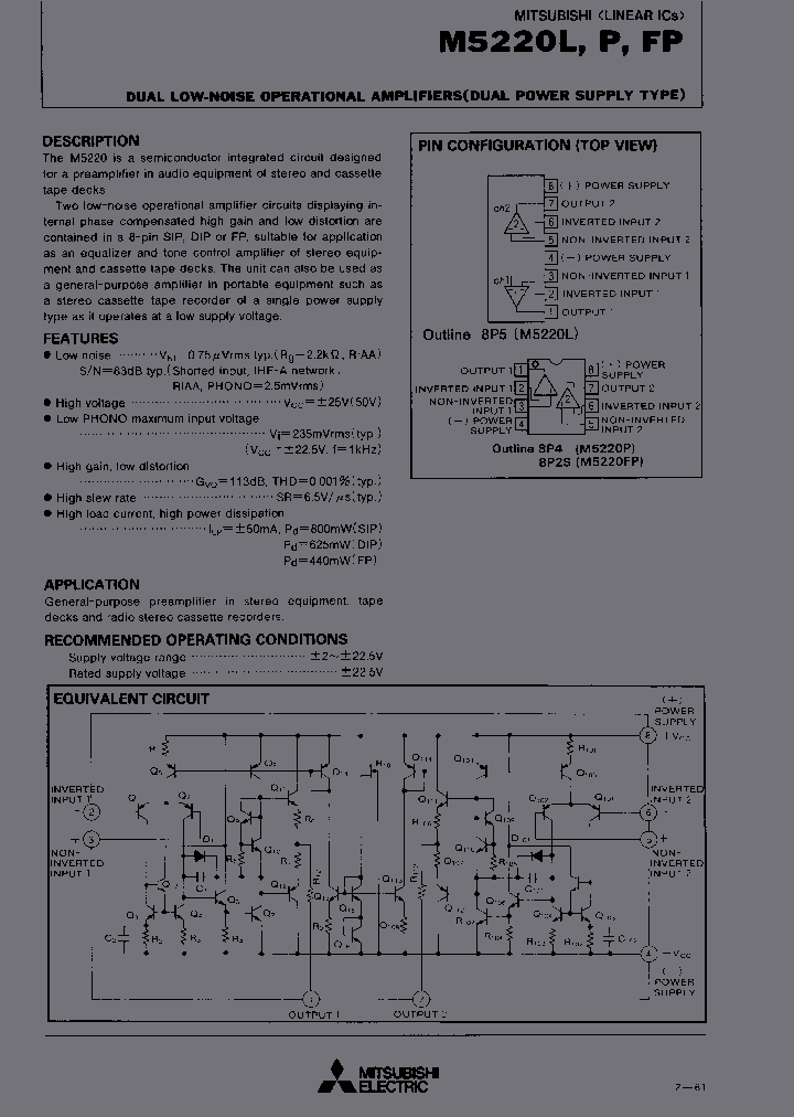 M5220L_5151501.PDF Datasheet