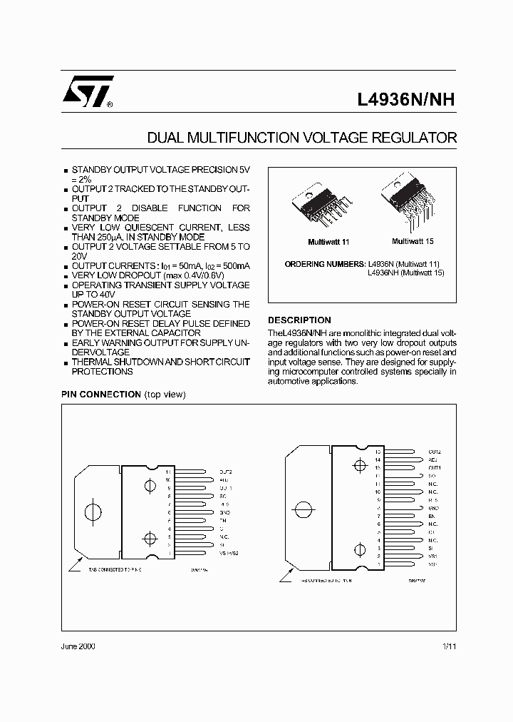 L4936NH_5153656.PDF Datasheet