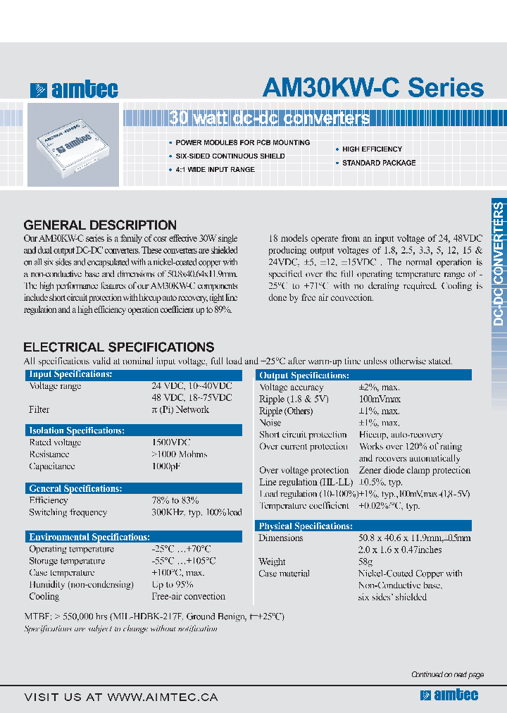 AM30KW-4805SC_5152900.PDF Datasheet