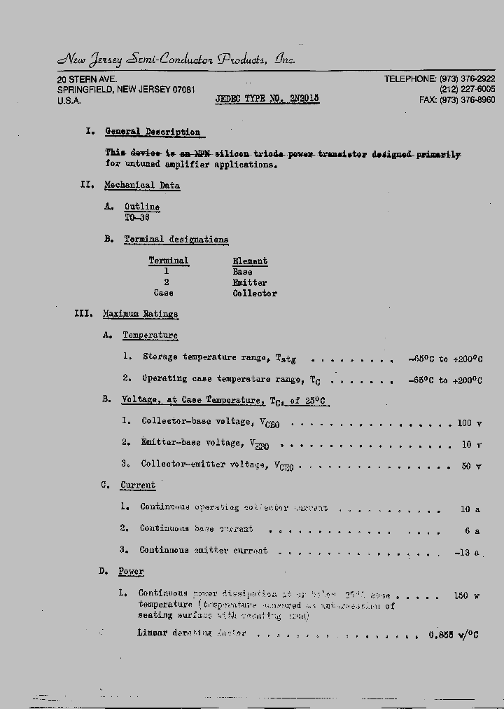 2N2015_5155114.PDF Datasheet