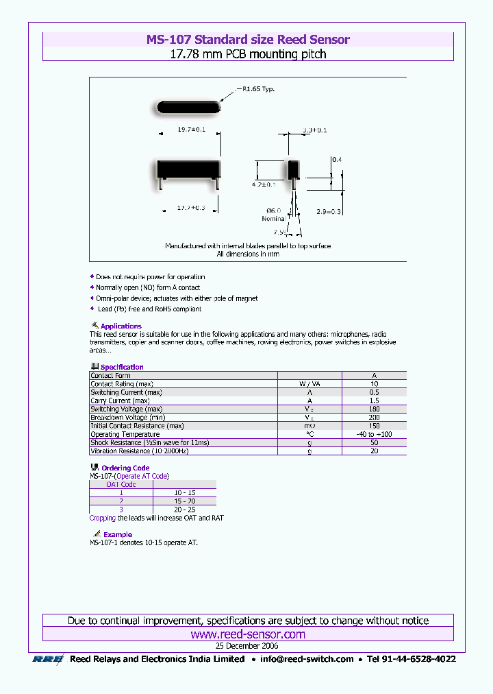 MS-107-2_5158359.PDF Datasheet