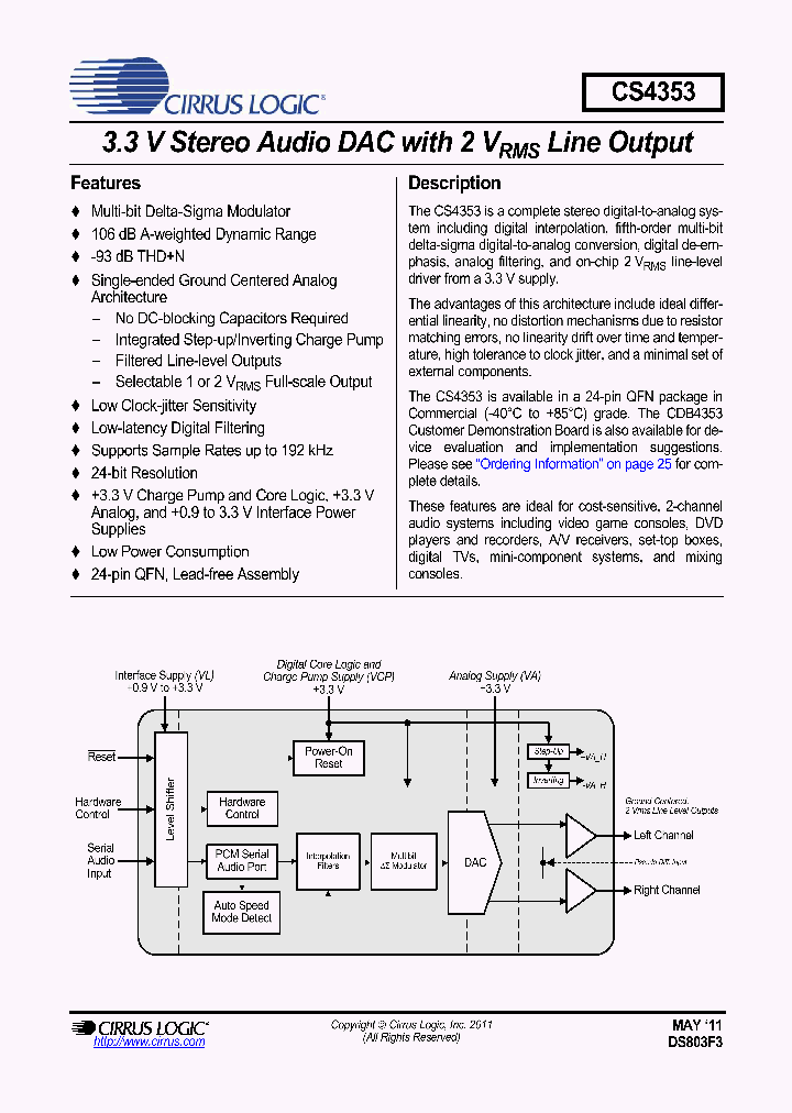 CS4353-CNZ_5161383.PDF Datasheet