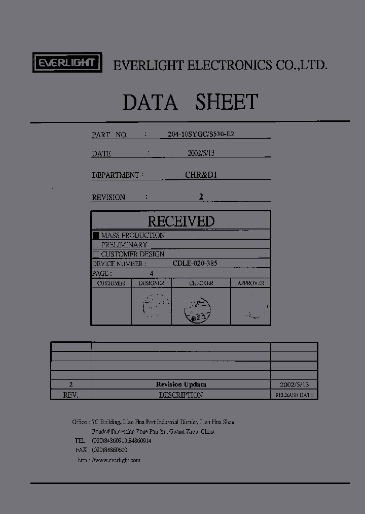 CDLE-020-385_5165276.PDF Datasheet