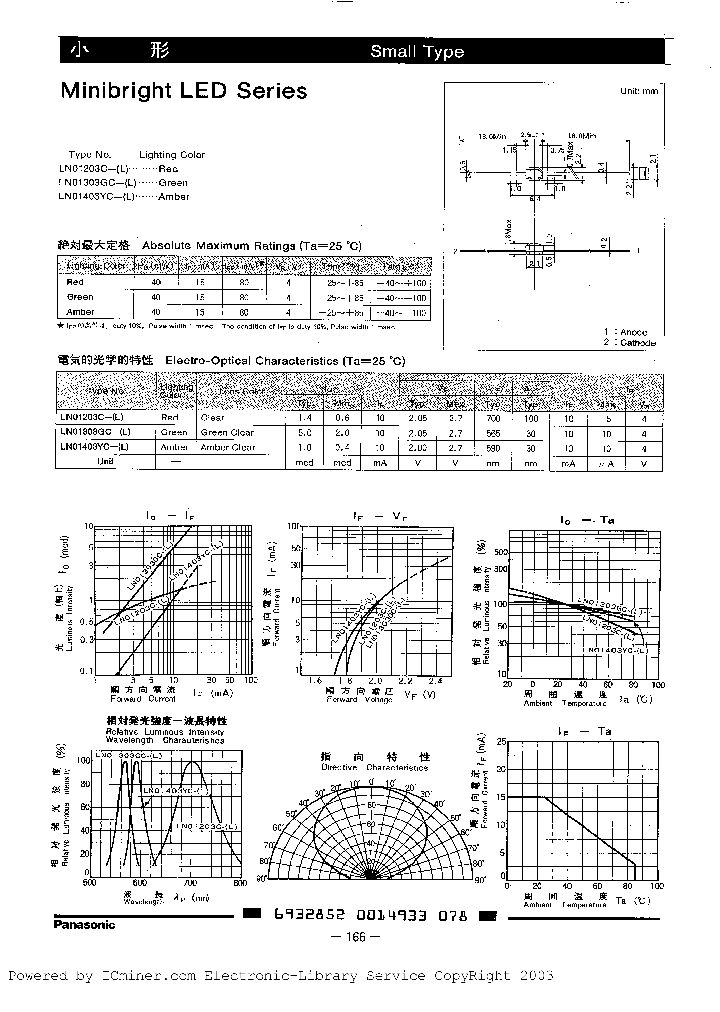 LN01403YC-L_5165805.PDF Datasheet