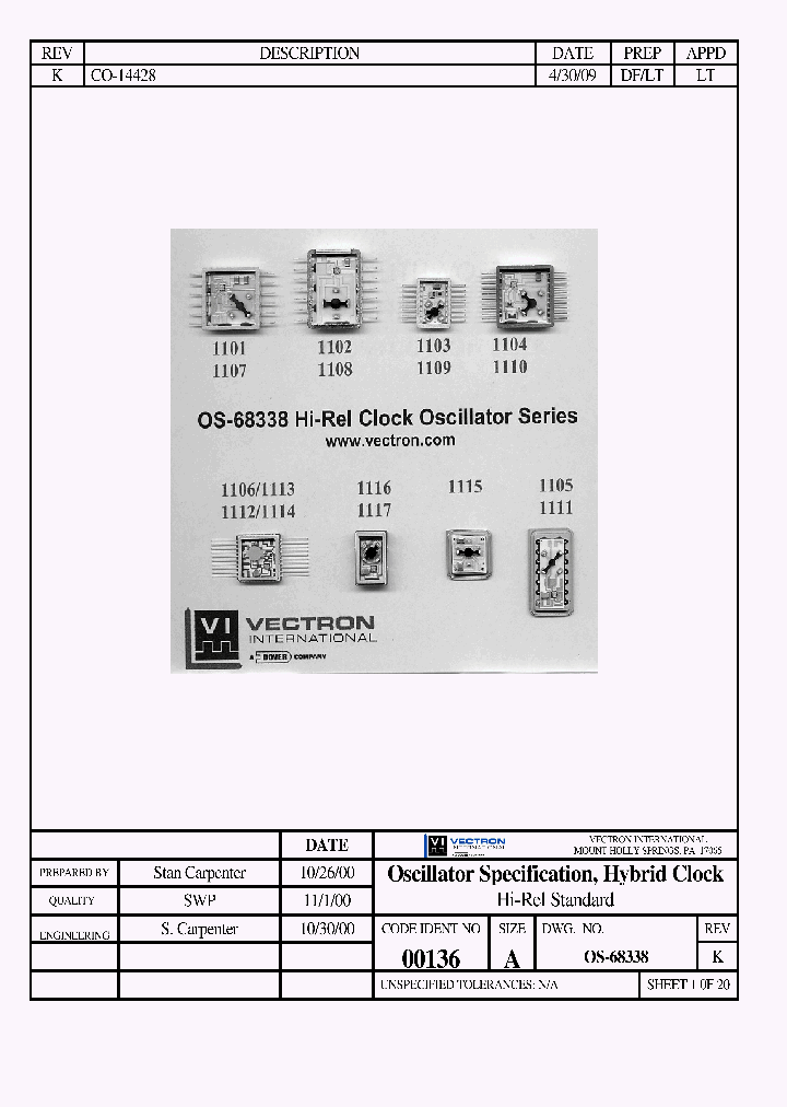 OS-68338_5155721.PDF Datasheet