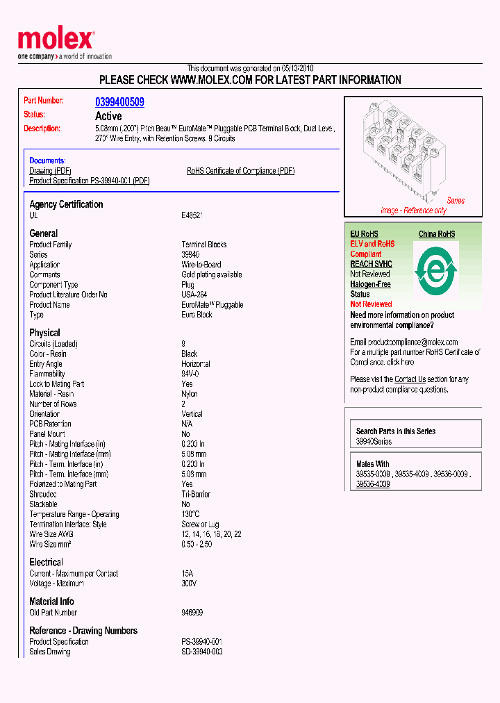 946909_5172421.PDF Datasheet
