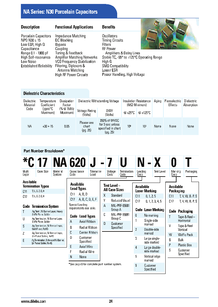 C17NA620J-7UN-X0T_5172971.PDF Datasheet