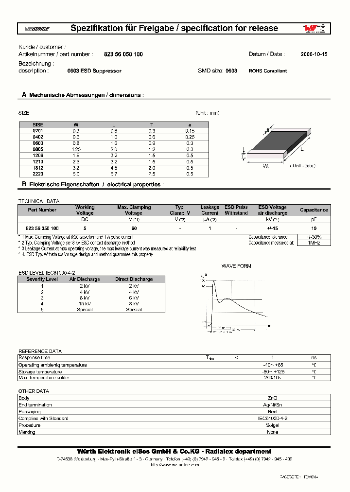 82356050100_5173353.PDF Datasheet