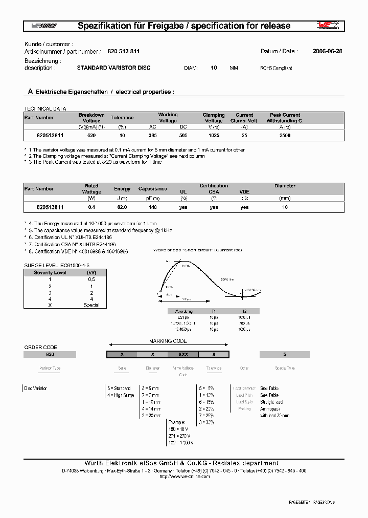 820513811_5179625.PDF Datasheet