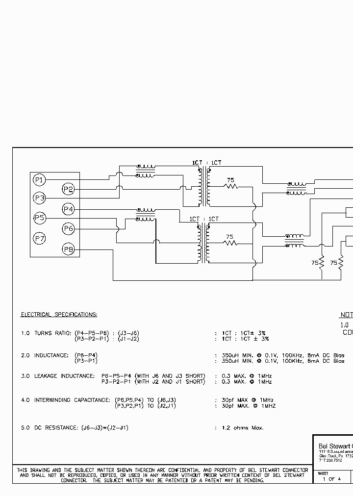 SI-50005_5183057.PDF Datasheet