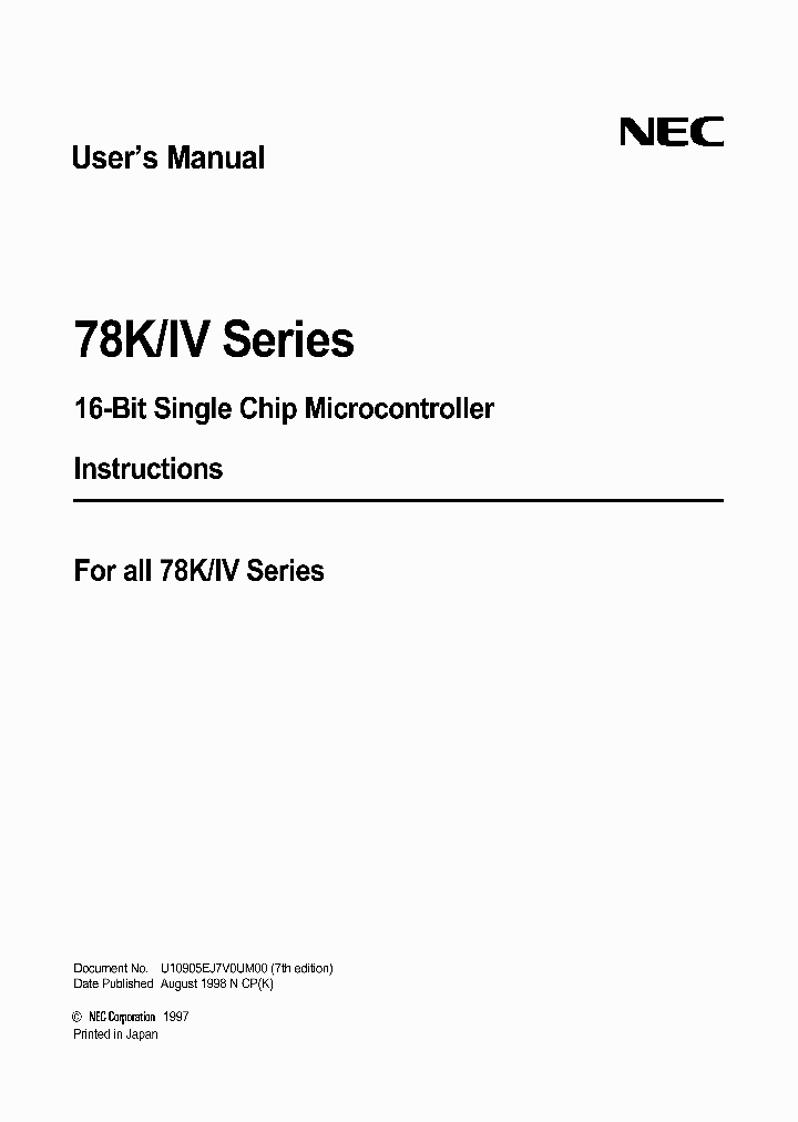PD784224Y_5192284.PDF Datasheet