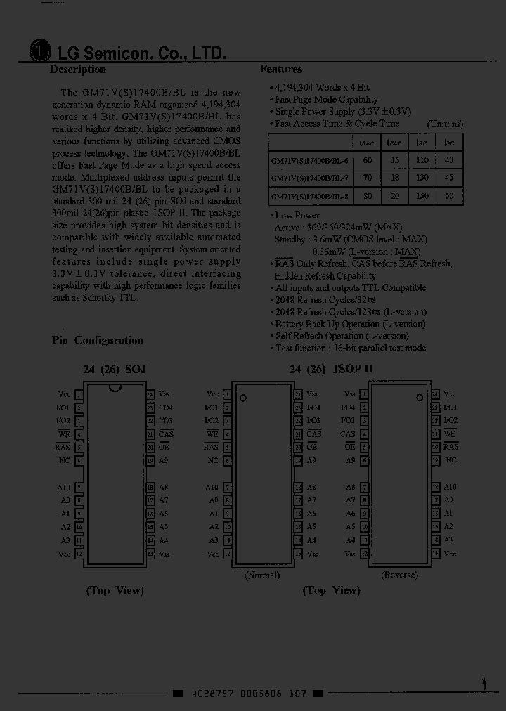 GM71VS17400BLJ-7_5194758.PDF Datasheet