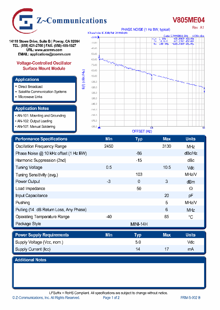 V805ME04_5197338.PDF Datasheet