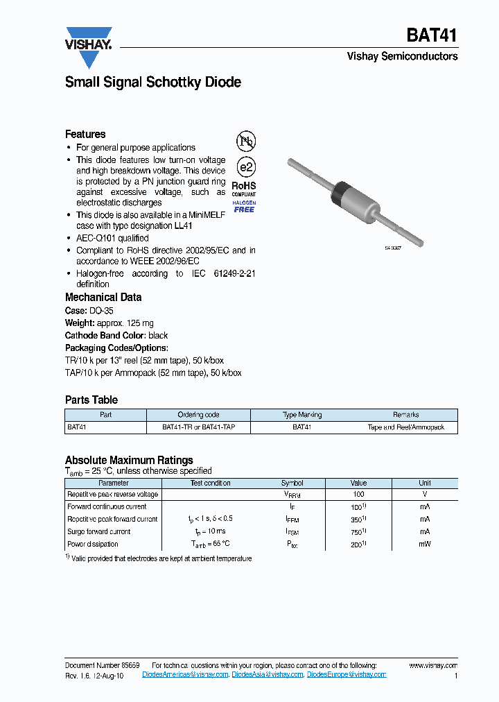 BAT4112_5201557.PDF Datasheet