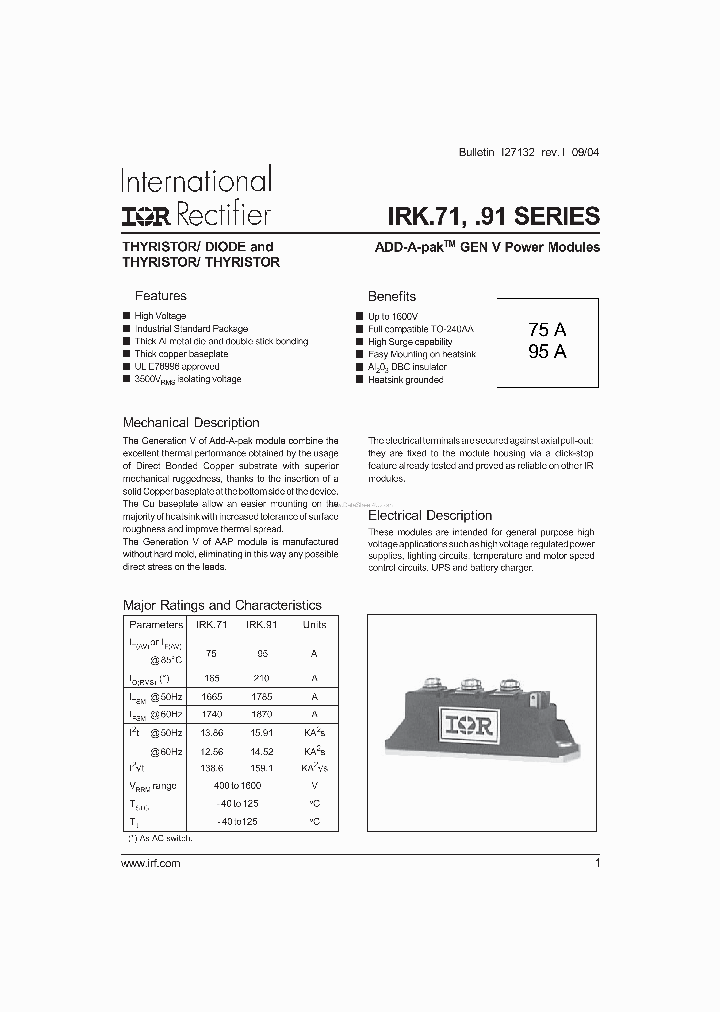 IRK71_5212889.PDF Datasheet