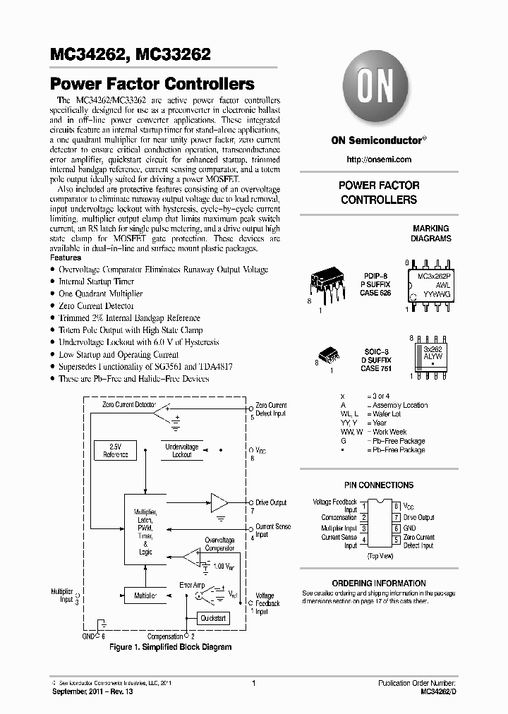 MC3426211_5212394.PDF Datasheet