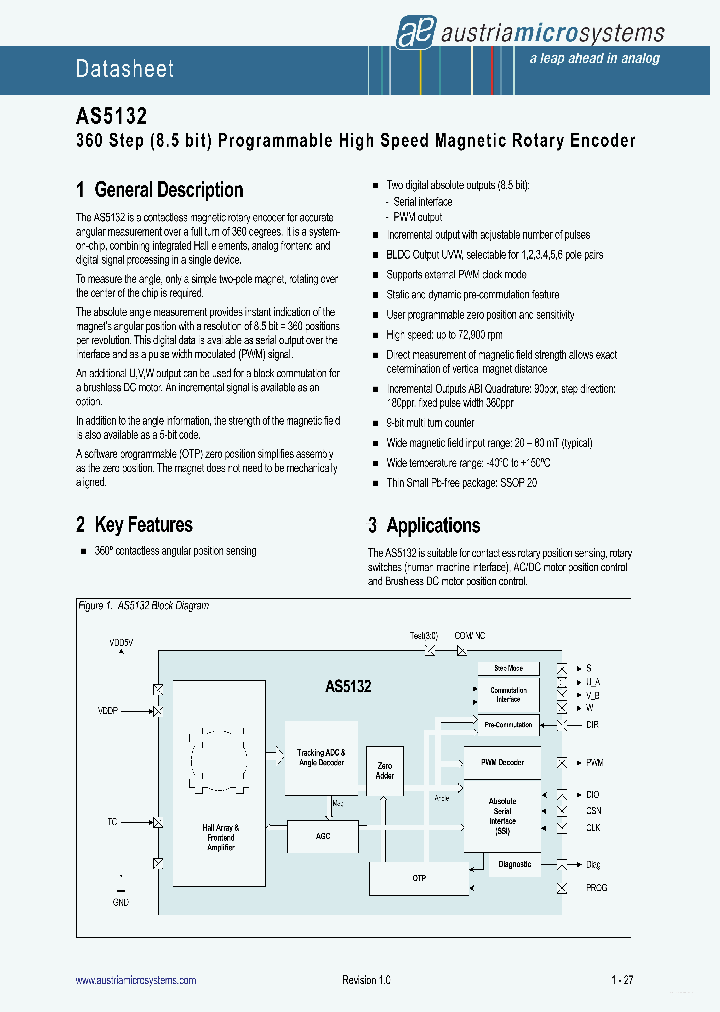 AS5132_5214206.PDF Datasheet