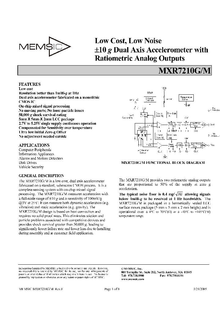 MXR7210M_5214657.PDF Datasheet