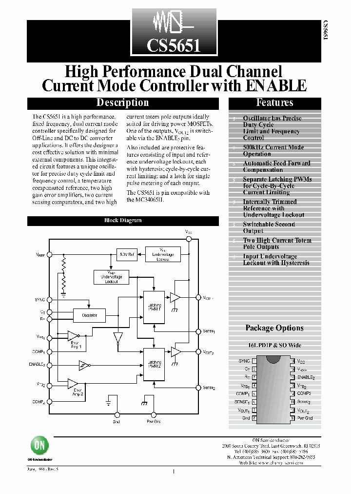 CS5651D_5218083.PDF Datasheet