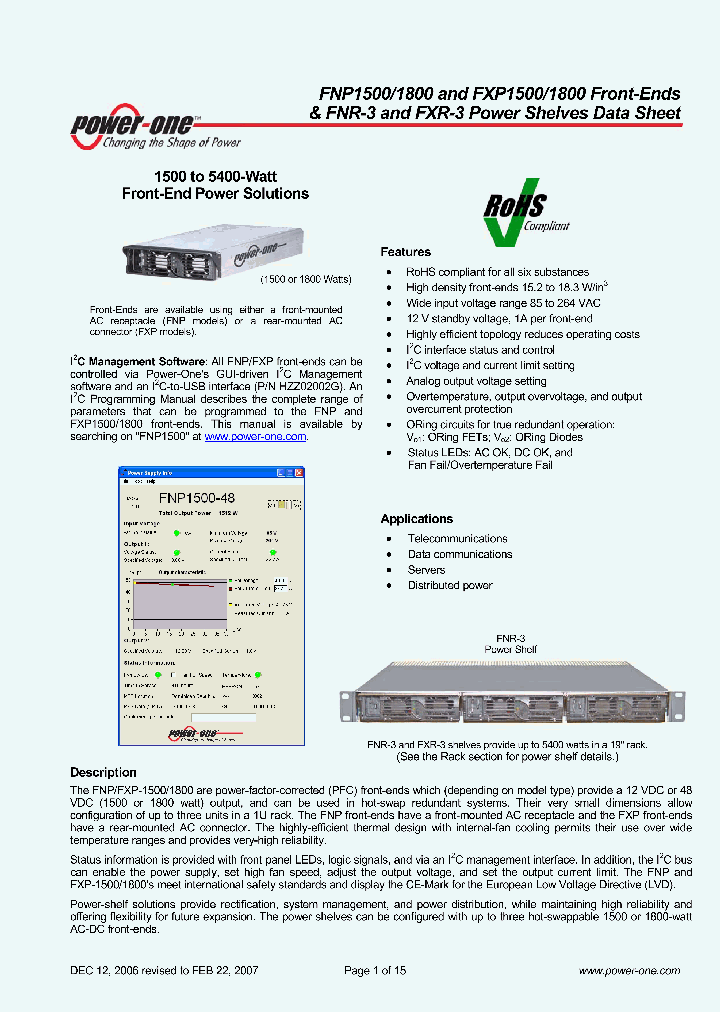 FXP1800_5224820.PDF Datasheet