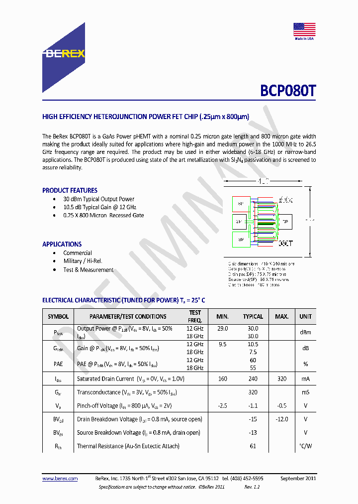 BCP080T_5232992.PDF Datasheet