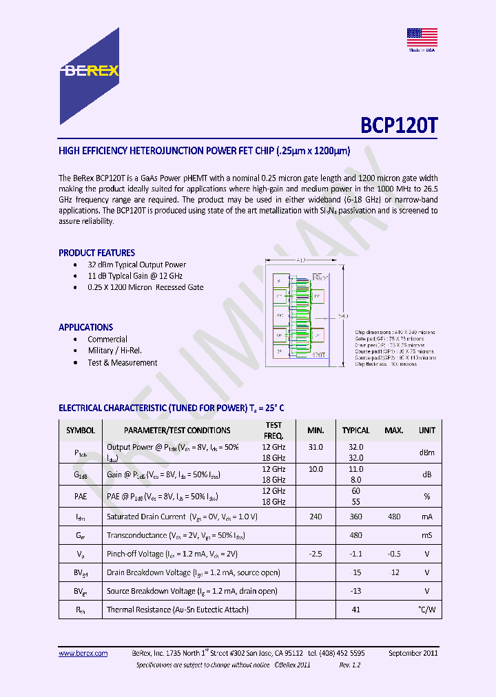 BCP120T_5232994.PDF Datasheet