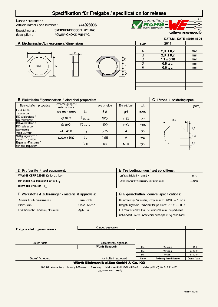 744028006_5234381.PDF Datasheet