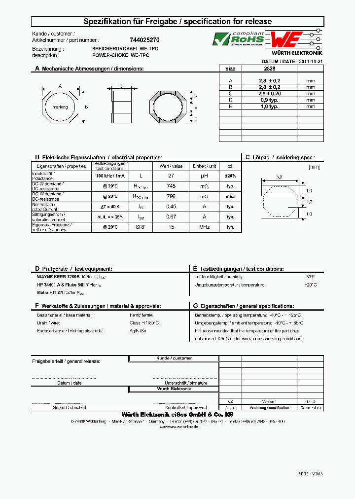 744025270_5234375.PDF Datasheet