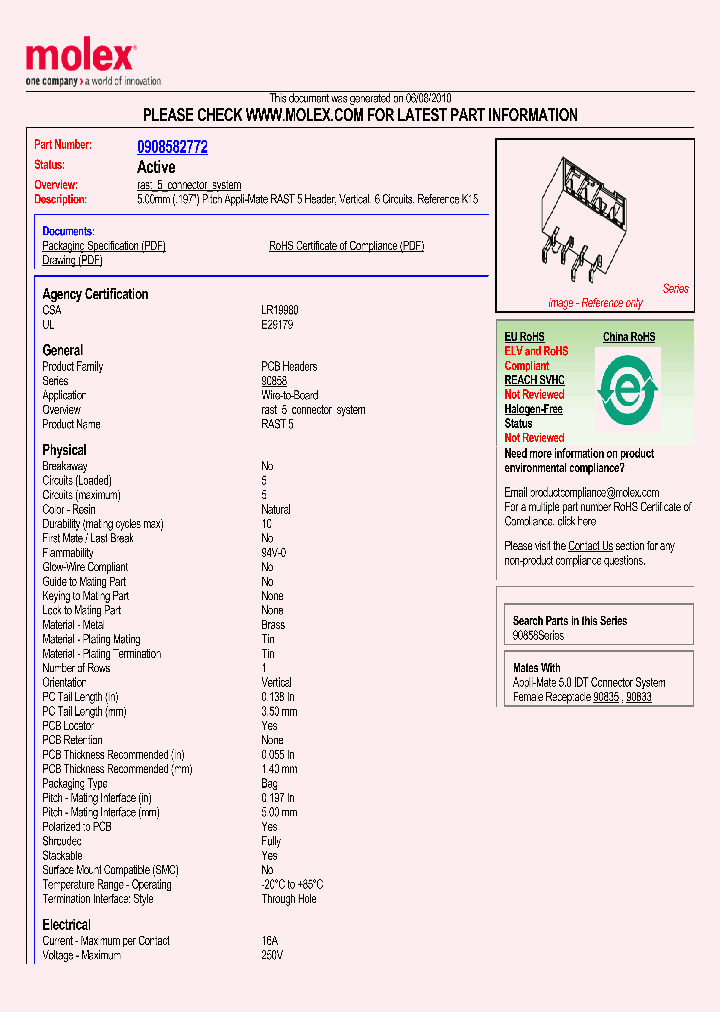 SD-90858-001_5237857.PDF Datasheet